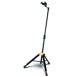 Hercules GS415B stojalo za kitaro